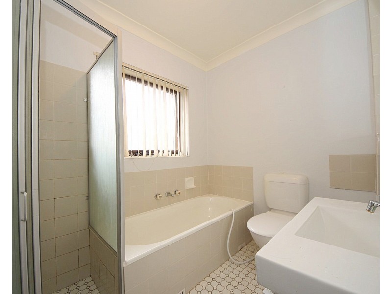 5/55 Chiswick Road, Greenacre NSW 2190