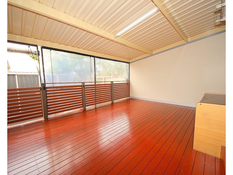 5/55 Chiswick Road, Greenacre NSW 2190