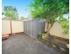 5/55 Chiswick Road, Greenacre NSW 2190