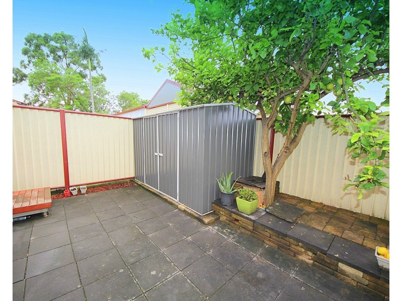 5/55 Chiswick Road, Greenacre NSW 2190