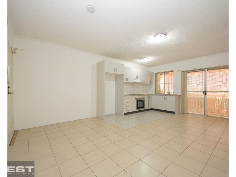 14/1 Waterside Crescent, Carramar NSW 2163