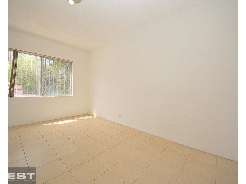 14/1 Waterside Crescent, Carramar NSW 2163