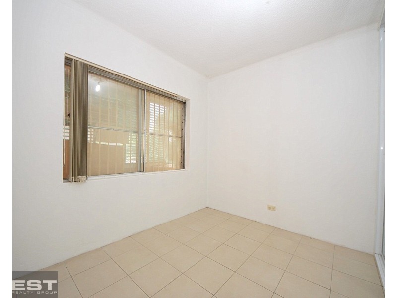 14/1 Waterside Crescent, Carramar NSW 2163