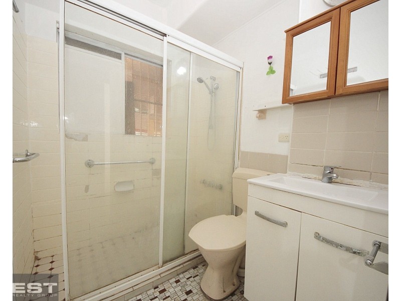 14/1 Waterside Crescent, Carramar NSW 2163