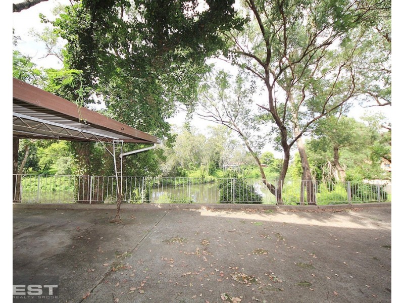 14/1 Waterside Crescent, Carramar NSW 2163