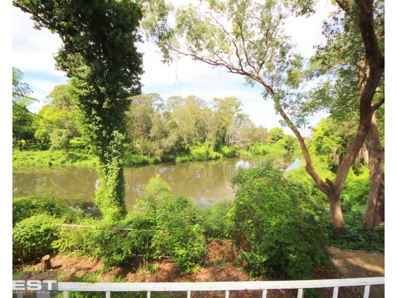 14/1 Waterside Crescent, Carramar NSW 2163