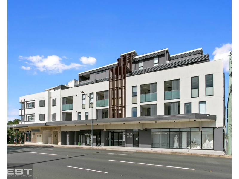 203/232-234 Rocky Point Road, Ramsgate NSW 2217