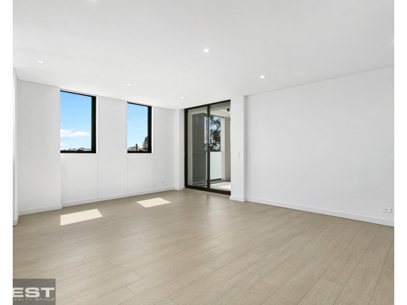 203/232-234 Rocky Point Road, Ramsgate NSW 2217