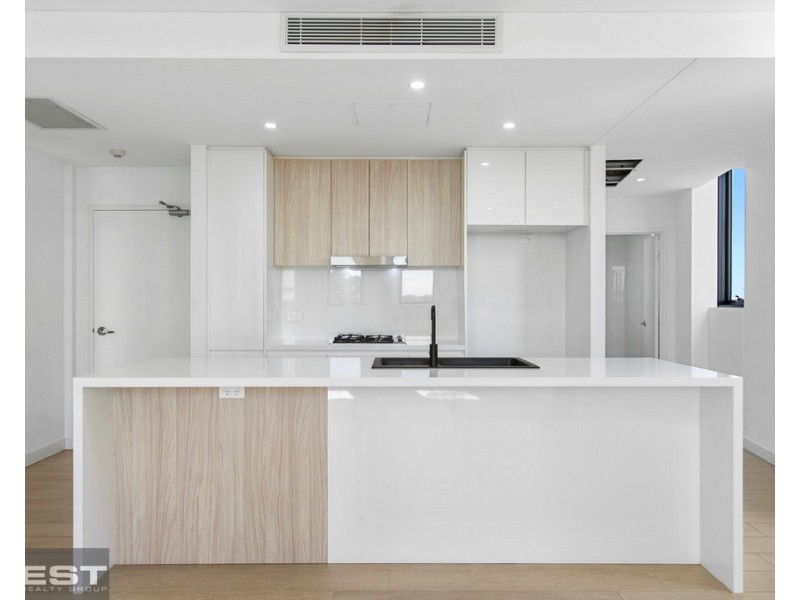 203/232-234 Rocky Point Road, Ramsgate NSW 2217