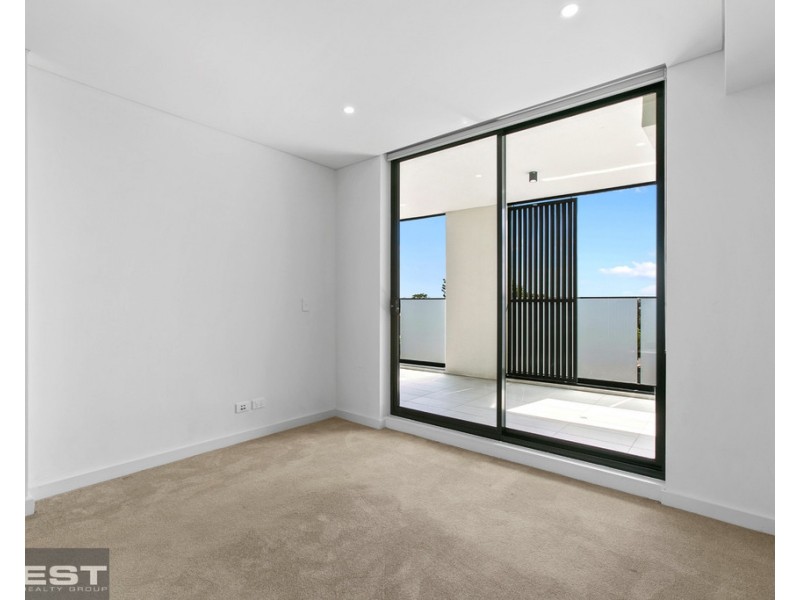 203/232-234 Rocky Point Road, Ramsgate NSW 2217