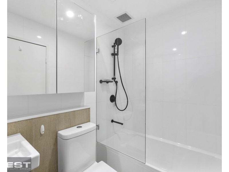 203/232-234 Rocky Point Road, Ramsgate NSW 2217