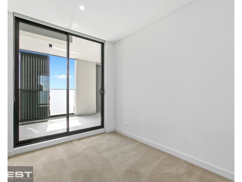 203/232-234 Rocky Point Road, Ramsgate NSW 2217