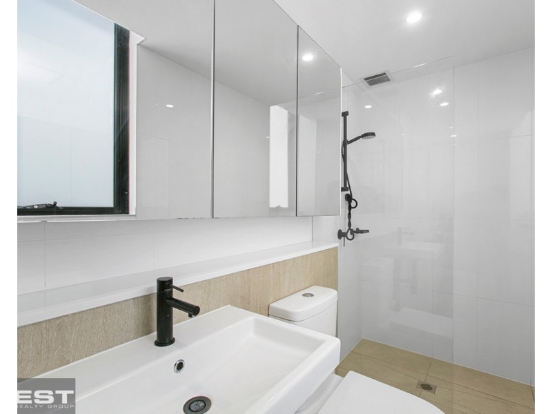 203/232-234 Rocky Point Road, Ramsgate NSW 2217