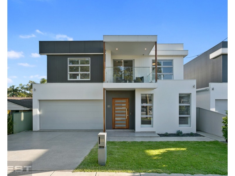 81B Stewart Avenue, Hammondville NSW 2170