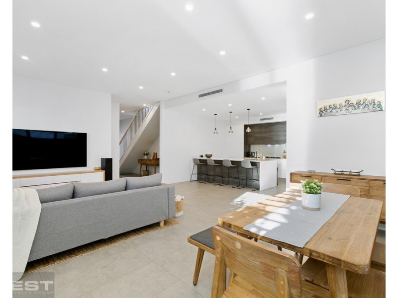 81B Stewart Avenue, Hammondville NSW 2170