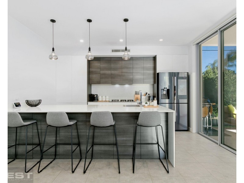 81B Stewart Avenue, Hammondville NSW 2170