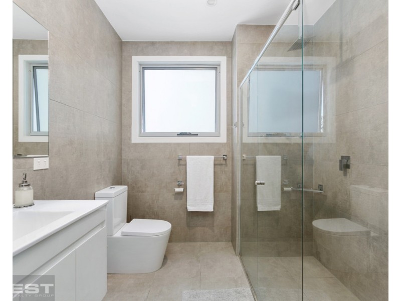 81B Stewart Avenue, Hammondville NSW 2170