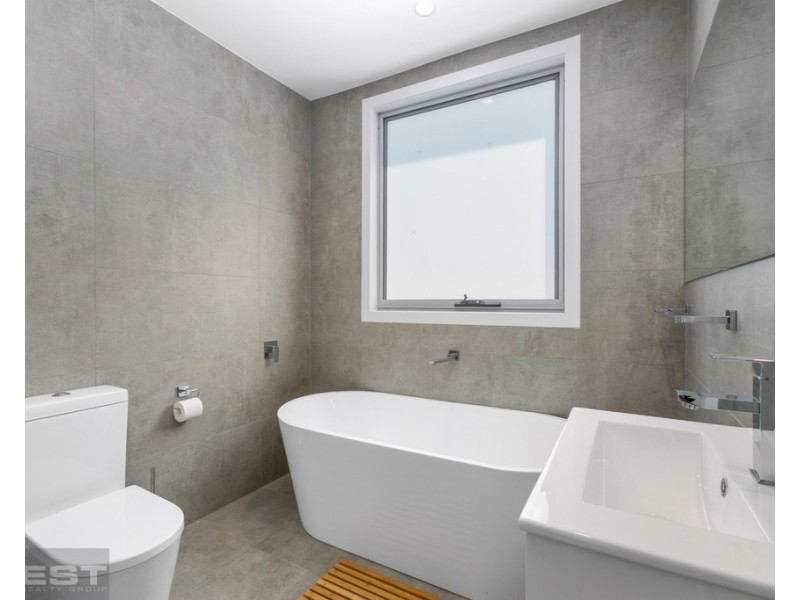 81B Stewart Avenue, Hammondville NSW 2170