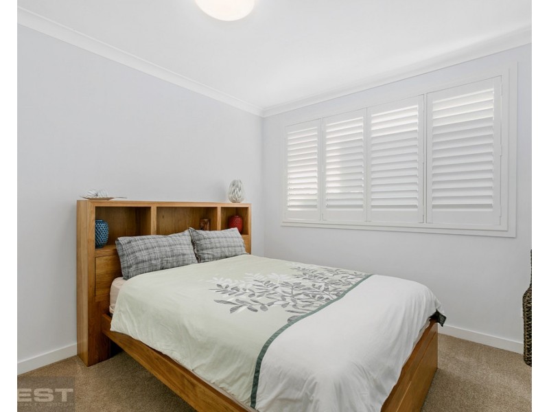 81B Stewart Avenue, Hammondville NSW 2170