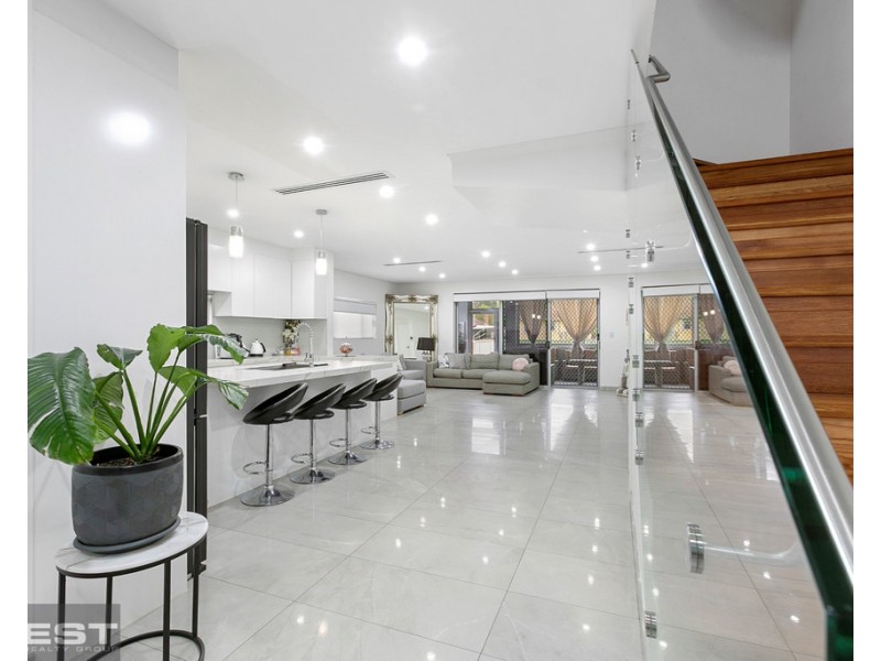 24A Bamfield Avenue, Yagoona NSW 2199