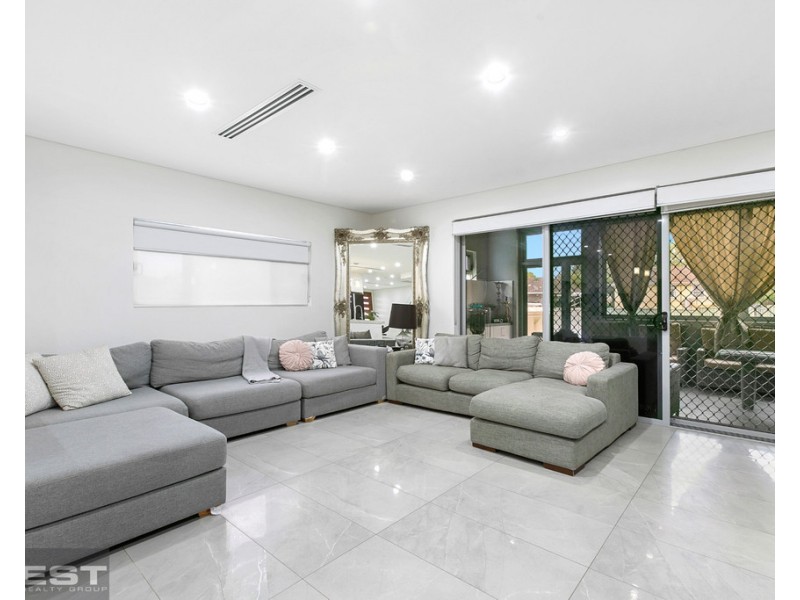 24A Bamfield Avenue, Yagoona NSW 2199