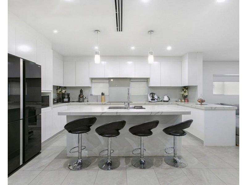 24A Bamfield Avenue, Yagoona NSW 2199