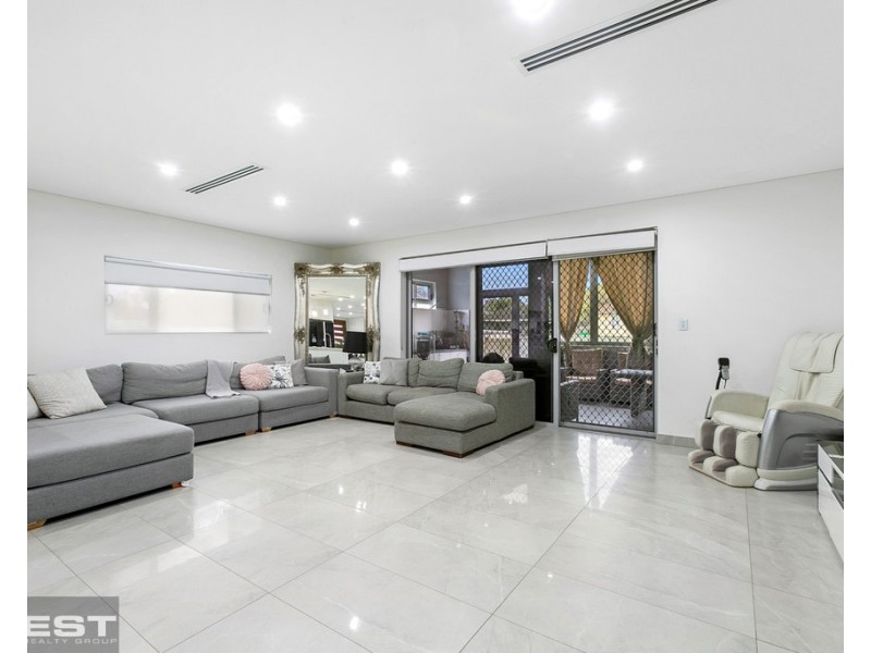 24A Bamfield Avenue, Yagoona NSW 2199