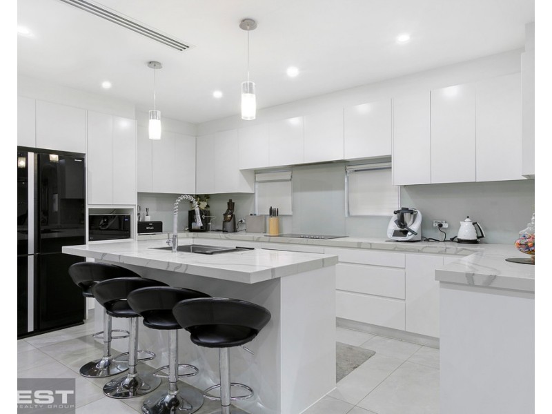 24A Bamfield Avenue, Yagoona NSW 2199