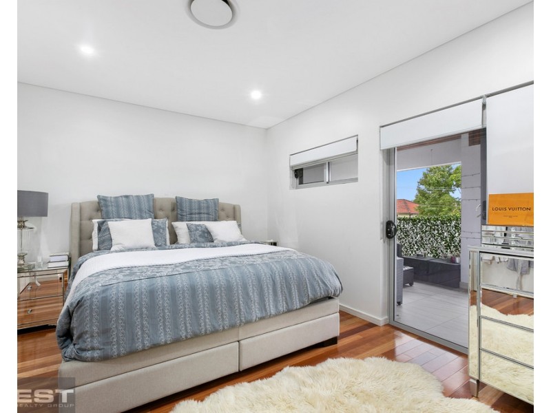 24A Bamfield Avenue, Yagoona NSW 2199