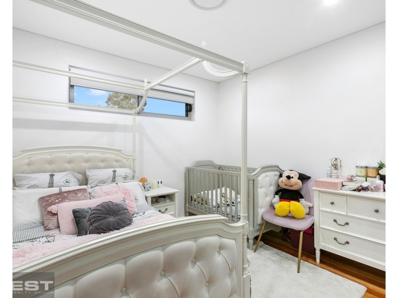 24A Bamfield Avenue, Yagoona NSW 2199