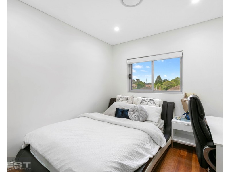 24A Bamfield Avenue, Yagoona NSW 2199