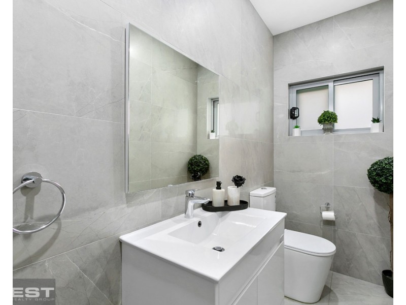 24A Bamfield Avenue, Yagoona NSW 2199