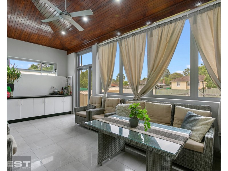 24A Bamfield Avenue, Yagoona NSW 2199