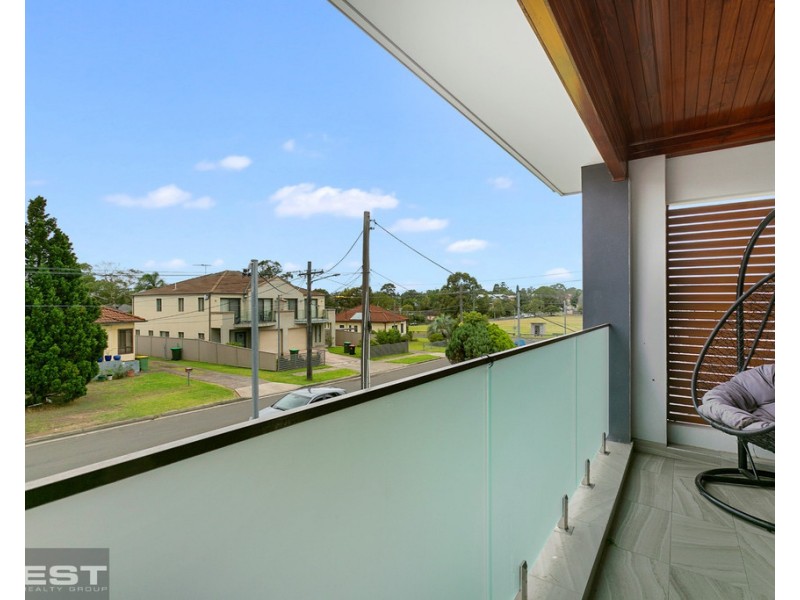 24A Bamfield Avenue, Yagoona NSW 2199