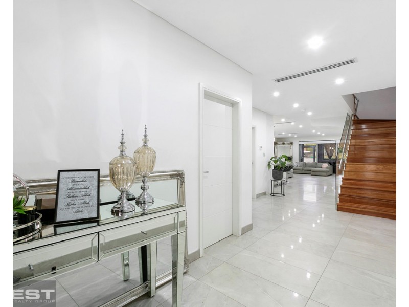 24A Bamfield Avenue, Yagoona NSW 2199