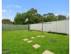 24A Bamfield Avenue, Yagoona NSW 2199