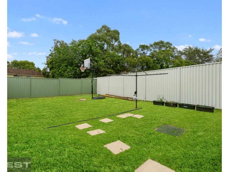 24A Bamfield Avenue, Yagoona NSW 2199