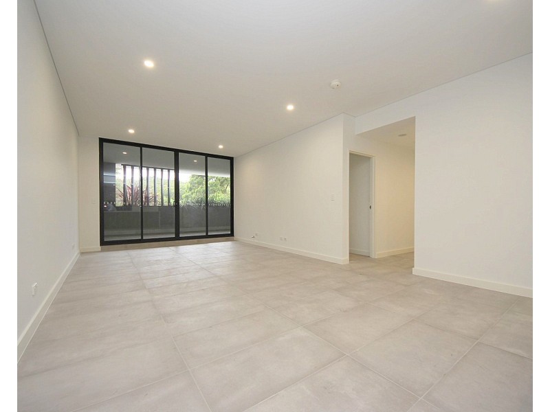 206/2A James Street, Blakehurst NSW 2221