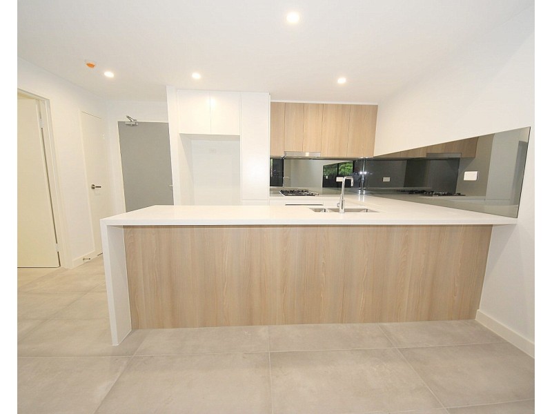 206/2A James Street, Blakehurst NSW 2221