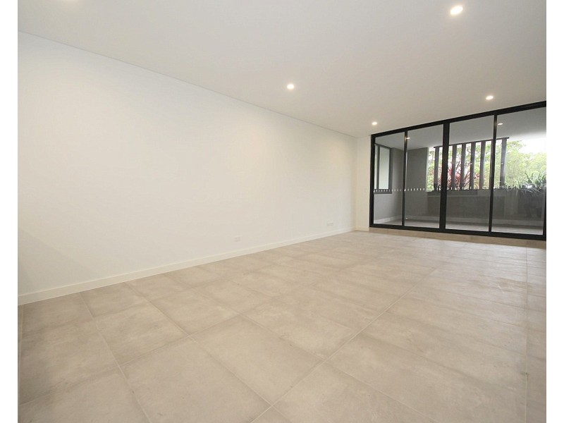 206/2A James Street, Blakehurst NSW 2221