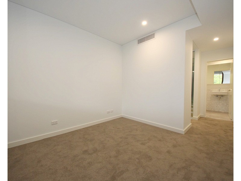 206/2A James Street, Blakehurst NSW 2221