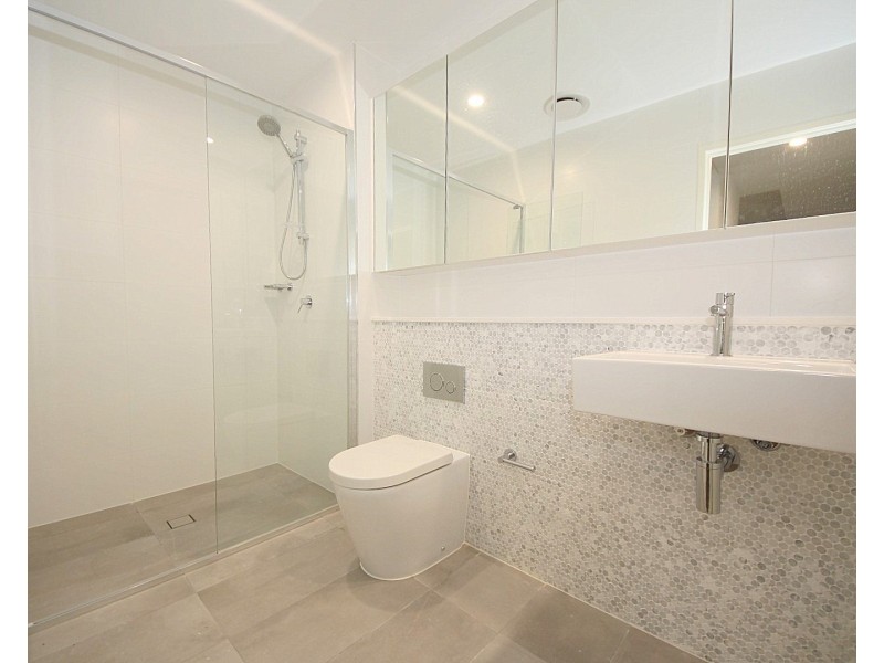 206/2A James Street, Blakehurst NSW 2221