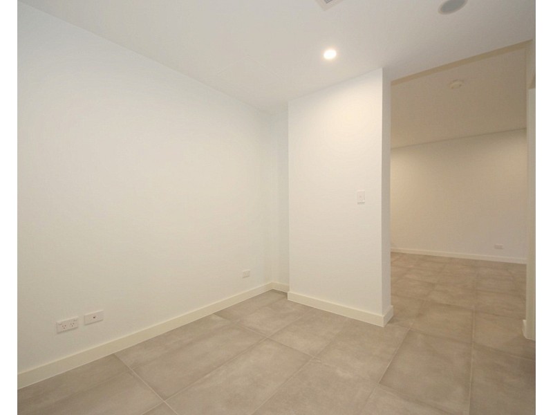 206/2A James Street, Blakehurst NSW 2221