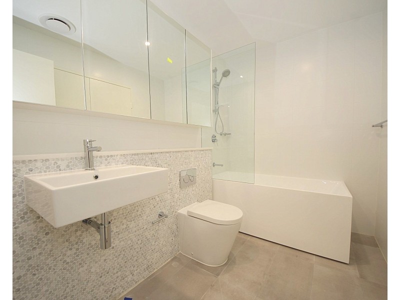 206/2A James Street, Blakehurst NSW 2221