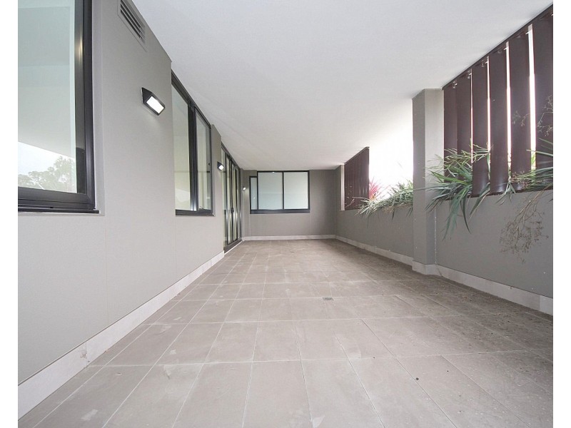 206/2A James Street, Blakehurst NSW 2221