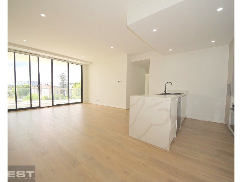 A103 1 Robilliard Street, Mays Hill NSW 2145