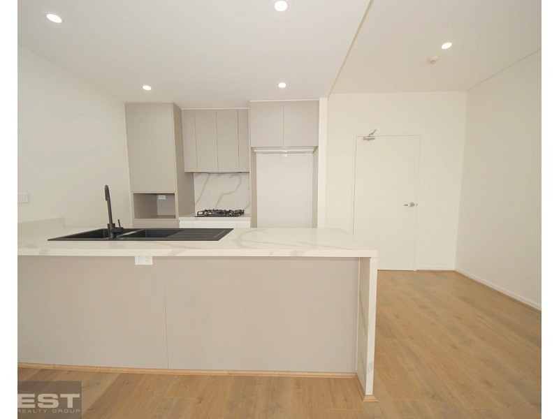 A103 1 Robilliard Street, Mays Hill NSW 2145