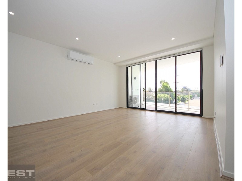 A103 1 Robilliard Street, Mays Hill NSW 2145