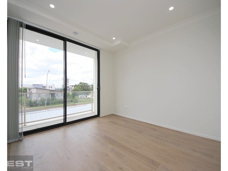 A103 1 Robilliard Street, Mays Hill NSW 2145