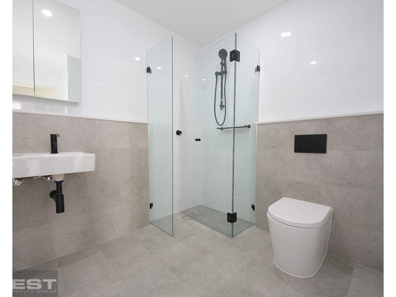 A103 1 Robilliard Street, Mays Hill NSW 2145